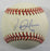 Roberto Alomar Signed Rawlings Baseball JSA AY77408