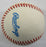 Roberto Alomar Signed Rawlings Baseball JSA AY77408