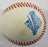 Roberto Alomar Signed Rawlings Baseball JSA AY77408