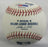 Willie Mays Signed Rawlings Baseball PSA/DNA H83099