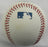 Willie Mays Signed Rawlings Baseball PSA/DNA H83099