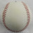 Willie Mays Signed Rawlings Baseball PSA/DNA H83099