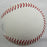 Jim Palmer Signed Rawlings Baseball w/ HOF Insc JSA Witnessed