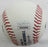 Jim Palmer Signed Rawlings Baseball w/ HOF Insc JSA Witnessed