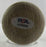 Hank Aaron Signed Auto Rawlings Baseball Bat JSA PSA/DNA AO93834