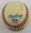 Jim Catfish Hunter Signed Auto Rawlings Baseball PSA/DNA AO93839