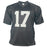 Davante Adams Signed Las Vegas Black Football Jersey (Beckett)