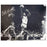 Nate Archibald Signed HOF 91 Inscription Boston Pose 2 Basketball 8x10 Photo (JSA)