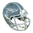Daron Bland and Trevon Diggs Signed Dallas Cowboys Slate Alternate Speed Mini Football Helmet (Beckett)