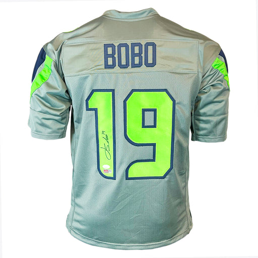 Football signed jerseys best sale