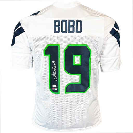 Football signed jerseys best sale