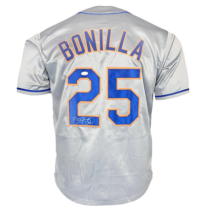 Bobby bonilla clearance jersey