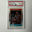 Dennis Rodman Signed 1988 Fleer #43 ROOKIE HOF 2011 PSA Auto Authentic