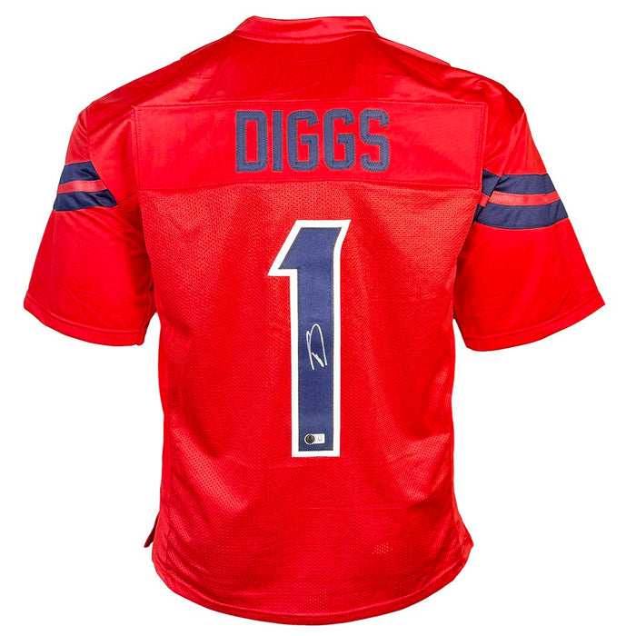 Jersey diggs best sale