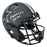 Everson Walls & Trevon Diggs Signed Multi-Inscription Dallas Cowboys Eclipse Speed Full-Size Replica Football Helmet (JSA)