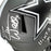 Everson Walls & Trevon Diggs Signed Multi-Inscription Dallas Cowboys Eclipse Speed Full-Size Replica Football Helmet (JSA)