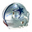 Tony Dorsett Signed Stats Inscription Dallas Cowboys Authentic Speed Full-Size Football Helmet (Beckett)