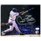 Cecil Fielder Signed Pose 2 Baseball 8x10 Photo (JSA)