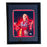 Ric Flair Signed Pose 2 Wrestling Framed 11x14 Photo (JSA)