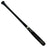 Steve Garvey Signed Rawlings Black Baseball Bat (JSA) - RSA