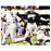 Jeremy Giambi Signed The Jeter Flip Inscription Pose 1 Baseball 8x10 Photo (JSA)