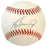 Ken Griffey Jr Signed Rawlings Official Major League Baseball (JSA)