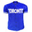 Vladimir Guerrero Jr Signed Toronto Blue Baseball Jersey (JSA) - RSA