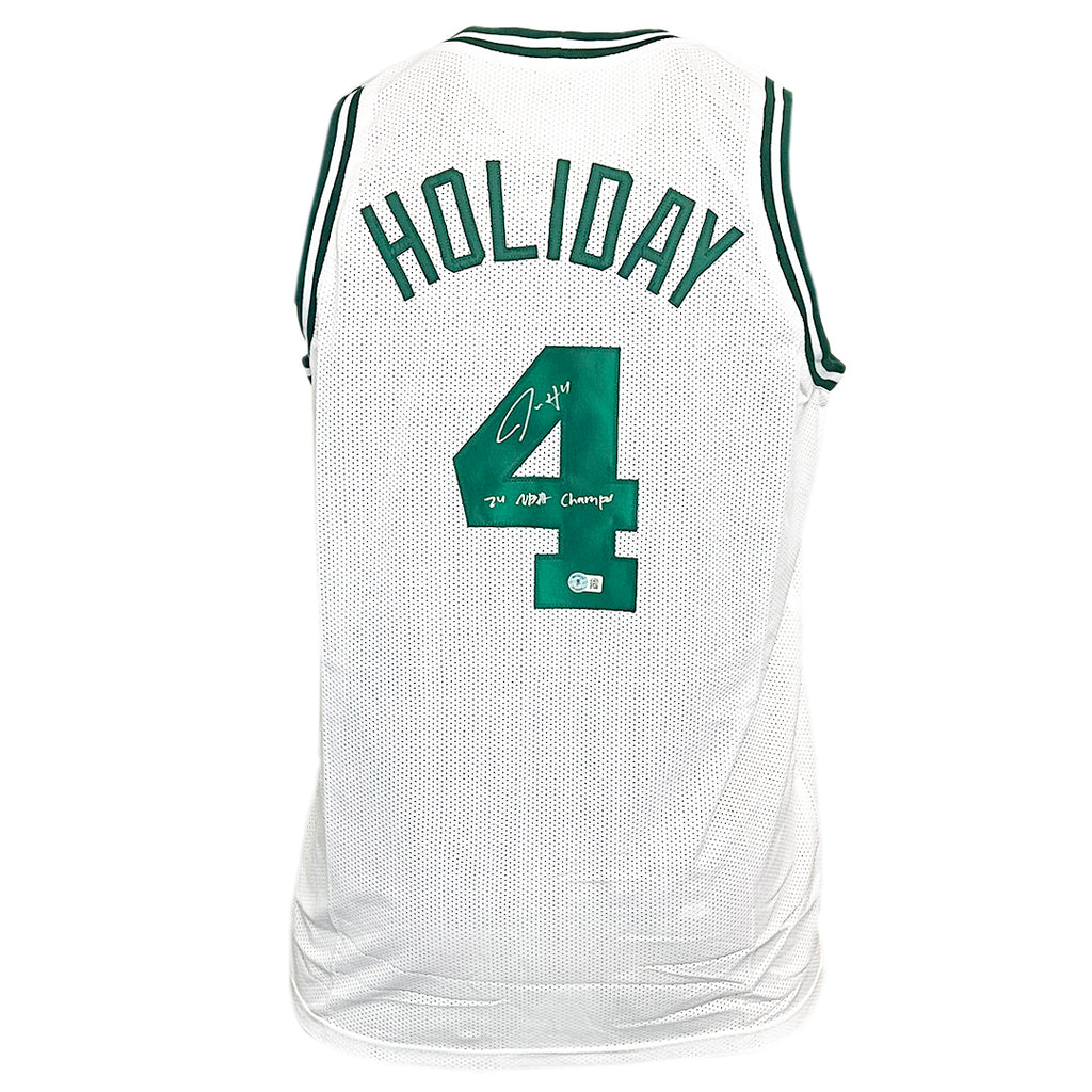 Champs jerseys nba deals