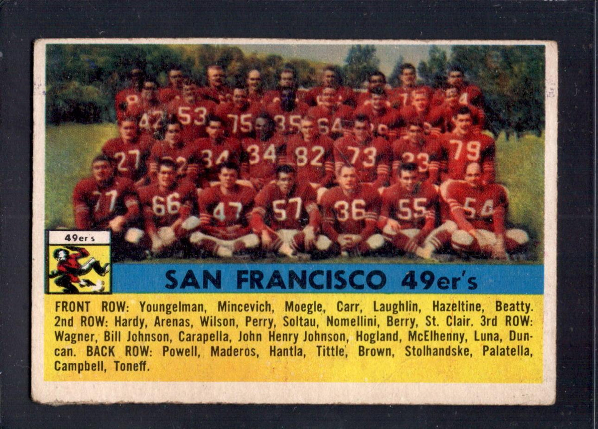 1956-topps-26-49ers-team-photo-football-card-rsa