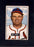 1951 Max Lanier Bowman #230 Cardinals Baseball Card - RSA