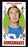 1969-70 Topps #28 Connie Dierking Cincinnati Royals Basketball Cards - RSA