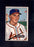 1951 Steve Bilko Bowman #265 Cardinals Rookie Baseball Card - RSA
