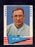1961 Art Nehf Fleer Baseball Greats #65 Braves Baseball Card - RSA