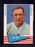 1961 Art Nehf Fleer Baseball Greats #65 Braves Baseball Card - RSA