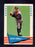 1961 Doplh Camilli Fleer Baseball Greats #97 Dodgers Baseball Card - RSA