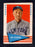 1961 Art Fletcher Fleer Baseball Greats #106 Yankees Baseball Card - RSA
