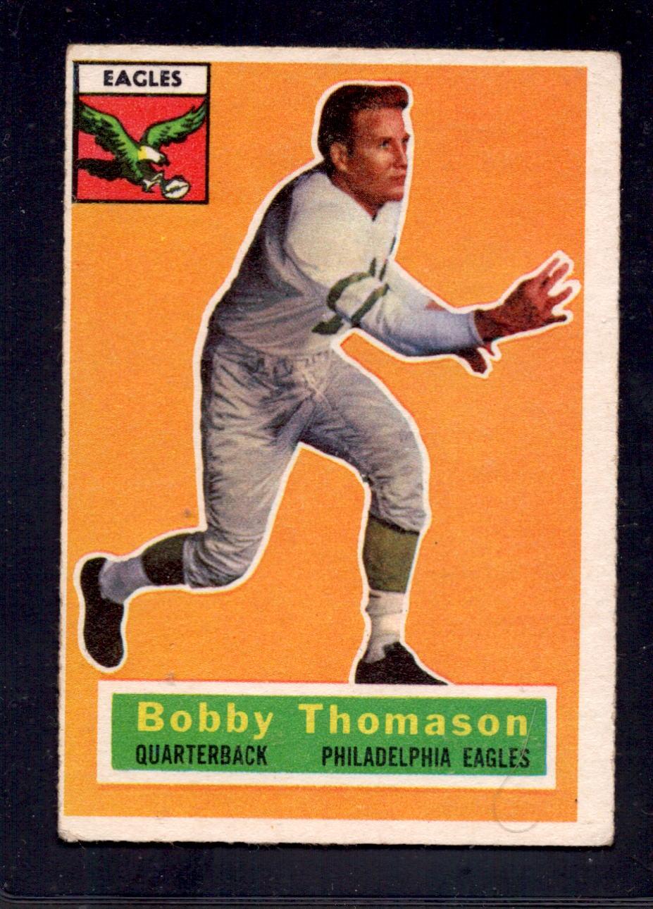 1956-topps-100-bobby-thomason-eagles-football-card-rsa