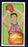 1970-71 Topps #21 Wally Anderzunas Cincinnati Royals Basketball Cards - RSA