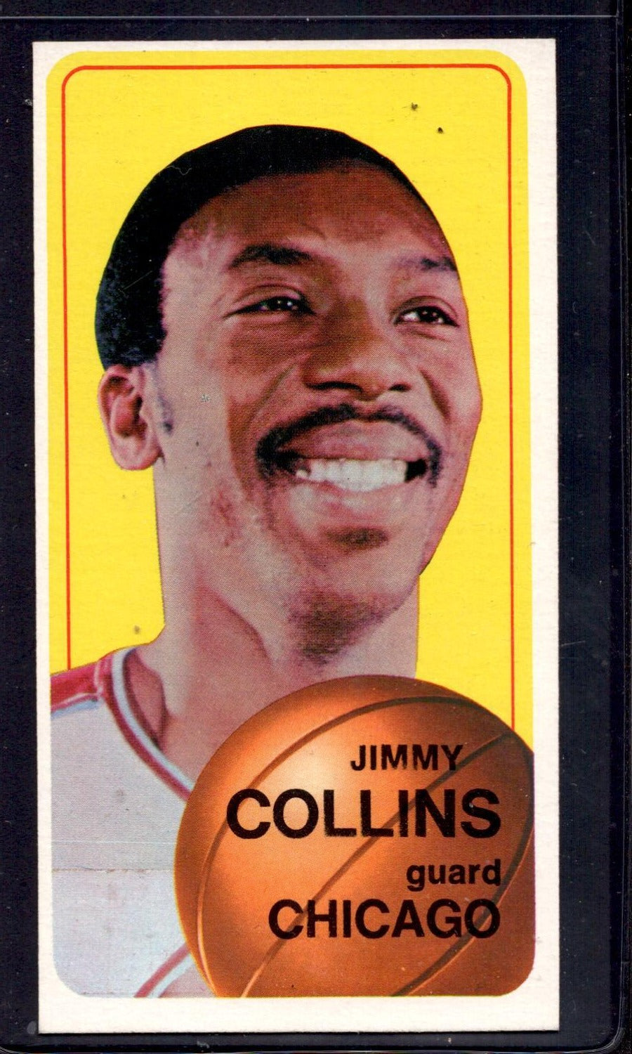 1970-71-topps-157-jimmy-collins-chicago-bulls-basketball-cards-rsa