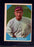 1960 Roger Bresnahan Fleer Baseball Greats #8 Baseball Card - RSA