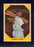 1960 Johnny Mize Fleer Baseball Greats #38 Baseball Card - RSA