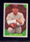 1960 Paul Derringer Fleer Baseball Greats #43 Baseball Card - RSA