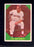 1960 Jim Bottomley Fleer Baseball Greats #45 Baseball Card - RSA