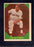 1960 Jim Bottomley Fleer Baseball Greats #45 Baseball Card - RSA