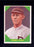 1960 Johnny Evers Fleer Baseball Greats #57 Baseball Card - RSA