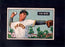 1951 Stan Rojek Bowman #166 Cardinals Baseball Card - RSA