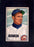 1951 Mickey Owen Bowman #174 Cubs Baseball Card - RSA