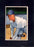 1951 Ted Gray Bowman #178 Tigers Baseball Card - RSA