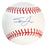 Spencer Jones Signed Rawlings Official Major League Baseball (Fanatics)