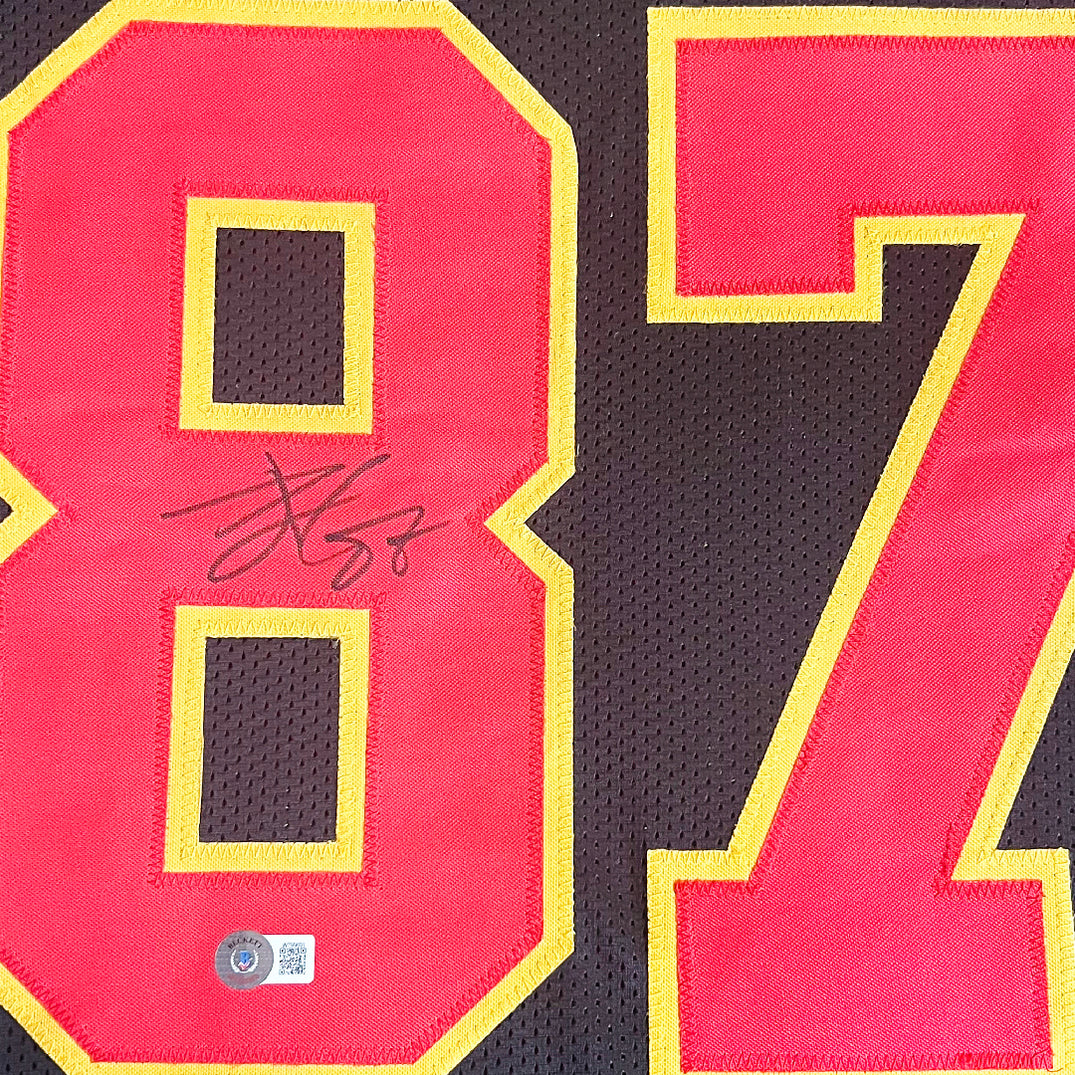 Autographed Sports Memorabilia & Signed Collectibles Store — RSA